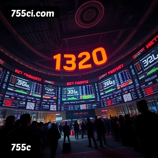 Cassino ao Vivo 755c - Dealers Brasileiros Profissionais